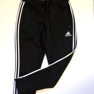 Adidas Sweat Pant